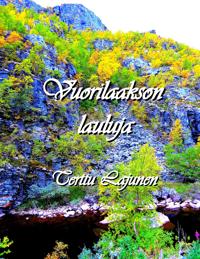 Vuorilaakson lauluja: Laululintu 14