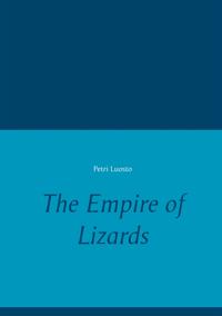 The Empire of Lizards