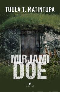 Mirjami Doe