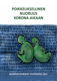 Poikkeuksellinen nuoruus korona-aikaan