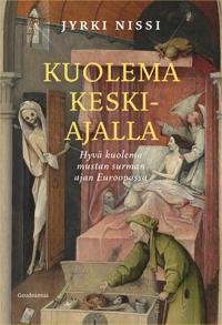 Kuolema keskiajalla