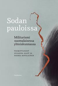 Sodan pauloissa