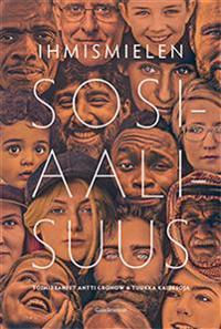 Ihmismielen sosiaalisuus