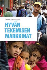Hyvän tekemisen markkinat