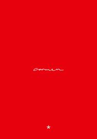 carmen
