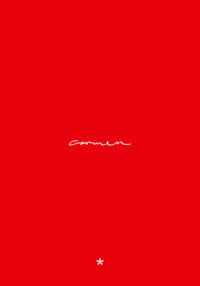 carmen