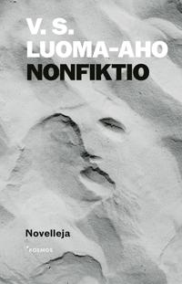 Nonfiktio