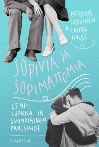 Sopivia ja sopimattomia