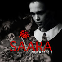 Saara