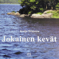 Jokainen kevät