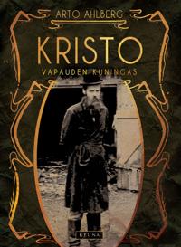 Kristo