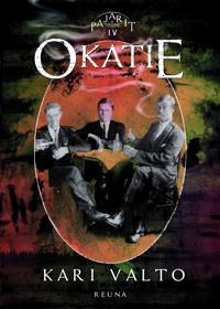Okatie