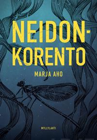 Neidonkorento