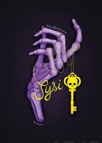Sysi