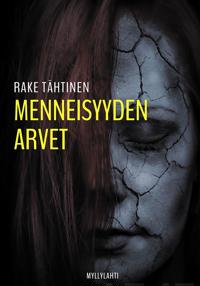 Menneisyyden arvet