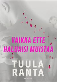 Vaikka ette haluaisi muistaa