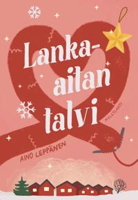 Lanka-aitan talvi