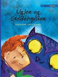 Uglen og Gedehyrden
