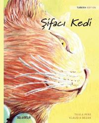 Şifacı Kedi
