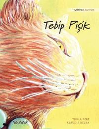 Tebip Pişik