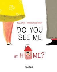 Do You See Me?