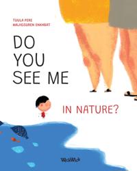 Do You See Me?