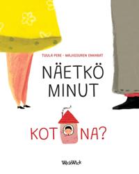 Näetkö minut?