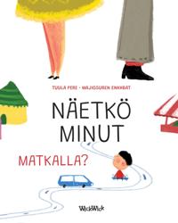 Näetkö minut?