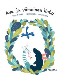 Axel ja Ava