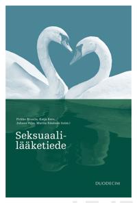 Seksuaalilääketiede