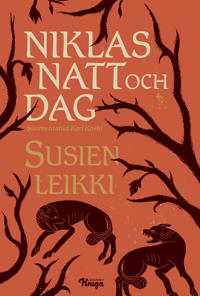 Susien leikki