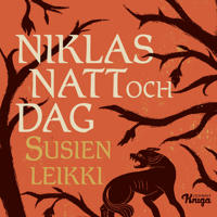 Susien leikki