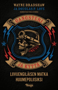 Gangsteri ja kyttä