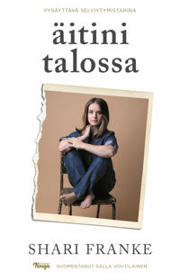 Äitini talossa