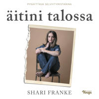 Äitini talossa