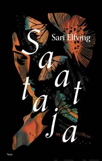 Saattaja