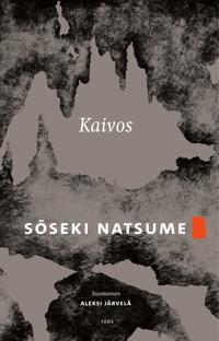 Kaivos
