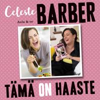 Tämä on haaste – Kuinka Nutella tekee naisen ja muita tärkeitä huomioita elämästä