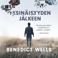 Yksinäisyyden jälkeen