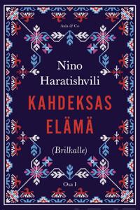 Kahdeksas elämä (Brilkalle)