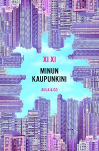 Minun kaupunkini