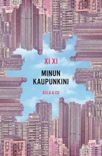 Minun kaupunkini