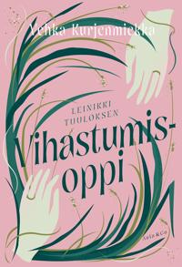 Leinikki Tuuloksen vihastumisoppi