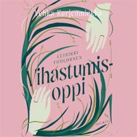 Leinikki Tuuloksen vihastumisoppi
