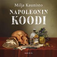Napoleonin koodi