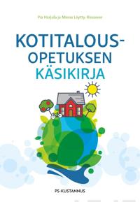 Kotitalousopetuksen käsikirja