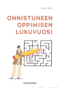 Onnistuneen oppimisen lukuvuosi