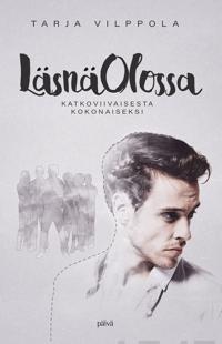 LäsnäOlossa