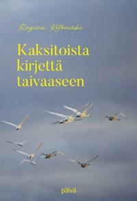 Kaksitoista kirjettä taivaaseen