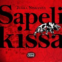 Sapelikissa